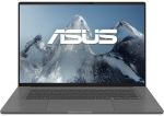 Asus Zenbook A16 UX3607QA-SH132W Snapdragon X1-26-100/16GB/512SSD/W11 Home