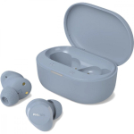 Philips Wireless earphones TAT1300LB/00 blue