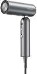Dreame Pocket Pro 2026/AHD51 Pro 2 Space Gray Hair Dryer