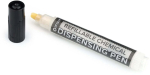 iFixit Dispensing Pin Tool