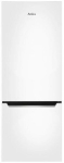 AMICA FK244.4(E) fridge-freezer combination