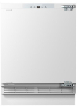 Mpm Fridge-freezer MPM-116-CJI-17/E