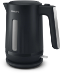 Philips Kettle 1.7L HD9411/90 Black