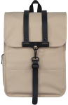 Hama Perth 39.6 cm (15.6") Backpack Beige