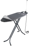 Ironing board Air Board M Black Plus NF 76215 LEIFHEIT