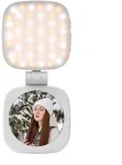 Neewer BASICS NL48B Selfie Light