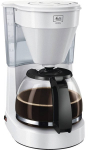 Melitta Easy II (white)