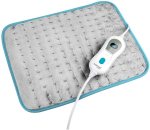 Ecomed by Medisana HP-50E electric heating pad