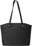 TOMTOC Versatile-T23 16''/12.5L Laptop Bag (Black)