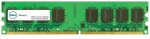 Dell | 16 GB | DDR4 | 2666 MHz | PC/Server | Registered No | ECC Yes