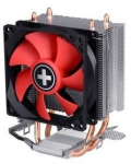 XILENCE A402 Performance C