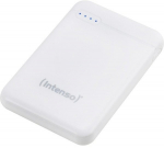 Intenso power bank XS5000 - 5000 mAh