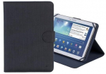 TABLET SLEEVE BISCAYNE 10.1"/3317 BLACK RIVACASE
