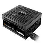 Thermaltake Smart BM2 Modular 650W Bronze PSU