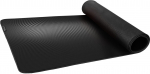 NATEC Genesis mouse pad Carbon 500 Ultra