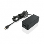 LENOVO 45W AC Adapter USB Type-C (EU)