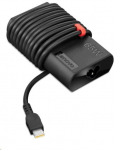 LENOVO ThinkPad Slim 65W AC Adapter
