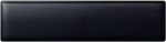 Razer wrist rest Ergonomic Tenkeyless