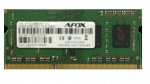 Afox SO-DIMM DDR3 8GB 1 333MHz