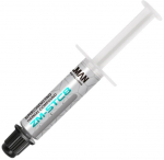 Zalman ZM-STC8 thermal paste 1.5g 8.3 (W/mK)
