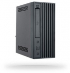 CHIEFTEC BT-02B-U3-250VS mini ITX
