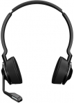 Jabra Engage 75 Stereo