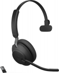 JABRA Evolve2 65 Link380a MS Stereo