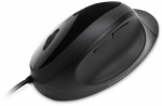 Kensington Pro Fit Ergo Wired Maus