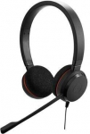 JABRA EVOLVE 20 UC Stereo USB Headband N