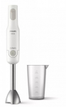 Philips Daily Collection ProMix Handblender HR2534/00 650W Intuitive Easy Powerful