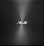 ASUS SDRW-08U8M-U/BLK/G/AS/P2G External