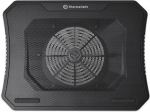 Thermaltake Massive 20 RGB (10~19", 200mm Fan, LED) mesh