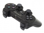Esperanza EGG109K Wireless Controller (czarne)
