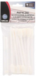 Activejet AOC-303 sticks for cleaning keyboards (12 pcs) with liquid