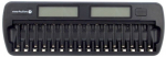 Everactive NC-1600 Black Charger