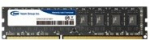 TEAMGROUP TED34G1600C1101 Team Group DDR
