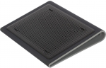 Targus AWE55GL Lap Chill Mat laptop cooling pad 17" 1900 RPM black/grey