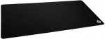 SteelSeries QcK 3XL Gaming Mouse Pad, Black