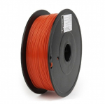 GEMBIRD 3DP-PLA+1.75-02-R Filament Gembi
