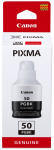 CANON INK GI-50 PGBK