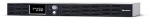 CYBERPOWER OR600ERM1U UPS