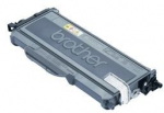 Brother TN-2010 Black Laser Toner Cartridge