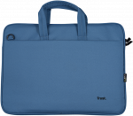 NB CASE ECO 16"/BLUE 24448 TRUST