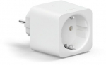 Philips 8719514342309 smart plug 2300 W Home White