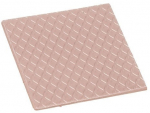 Thermal Grizzly Minus Pad 8 - 30 &times; 30 &times; 2,0 mm