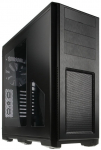 Phanteks Enthoo Pro Midi-Tower Case - Black Window
