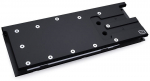 Alphacool Eisblock ES Acetal GPX-N RTX 3080/3090 Turbo with backplate