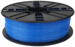 GEMBIRD 3DP-PLA1.75-01-FB Filament Gembi