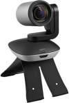 Logitech PTZ Pro 2 Conference Webcam