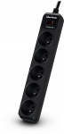 CyberPower B0520SC0-FR